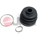 JPN Faltenbalgsatz, Antriebswelle 50P5004-JPN