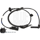 Sensor, Raddrehzahl | ADC47129 Sensor, Raddrehzahl | ADC47129