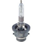D2R 85V 35W XENON P32D-3 | BOSCH | ENTLADUNGSLAMPE | 1987302903