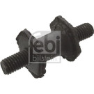 FEBI BILSTEIN Halter FEBI BILSTEIN Halter