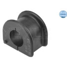 12 308 146 Stabilis.Lager HA li/re AUDI A4 04 MEYLE-ORIGINAL: True to OE 1006150000