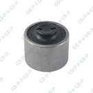 GSP Lagerung, Lenker 516648