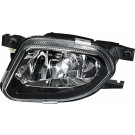 NEBELSCHEINWERFER H11 HELLA | MERCEDES E-KLASSE W211 02-09 | 1NB 008 275-081 NEBELSCHEINWERFER H11 HELLA | MERCEDES E-KLASSE W211 02-09 | 1NB 008 275-081