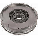 2294 501 264 Schwungrad Zwei-Massen-Schwungrad