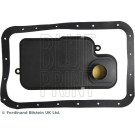 BLUE PRINT Hydraulikfiltersatz, Automatikgetriebe