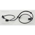 8180 29210 Sensor, Raddrehzahl