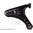 BluePrint Achsarm ADD68636