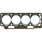 Zylinderkopfdichtung | RENAULT 5,9,11,Rapid | 61-31135-20