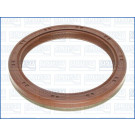 15077800 Wellendichtring, Kurbelwelle