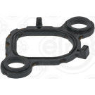 016.961 Dichtung, Ansaugkrümmer