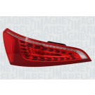 MAGNETI MARELLI Heckleuchte 714021780701 MAGNETI MARELLI Heckleuchte 714021780701