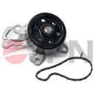 JPN Wasserpumpe 10C2108-JPN