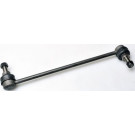 DENCKERMANN Stabilisatorstange D140114