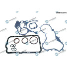DRM18301R Dichtungssatz, Kurbelgehäuse