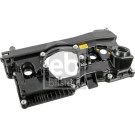 Ventildeckel BMW febi Plus 177589