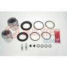 Reparatursatz Bremssattel Renault P D41069C