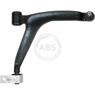 A.B.S. Achsarm 210123 A.B.S. Achsarm 210123