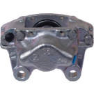 A.B.S. Bremstrommel 421552