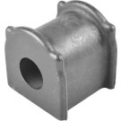 Lagerung, Stabilisator | TED64015