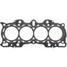 166.060 Dichtung, Zylinderkopf