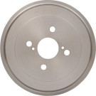 Bremstrommel | TOYOTA | 0 986 477 296