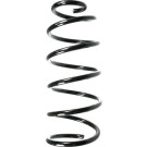 SPIDAN Fahrwerksfeder 49550