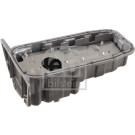 FEBI BILSTEIN Ölbad