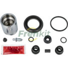 FRENKIT Reparatursatz, Bremssattel 245944