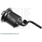 Kraftstofffilter Toyota Avensis 1.6/1.8 Vvt-I 00-03 | ADT32377