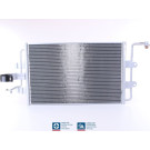 Kondensator PKW VW New Beetle 98 FIRST FIT 94522