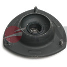 JPN Federbeinstützlager 70A0519-JPN