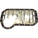 70-0035 Dichtung, Ölwanne