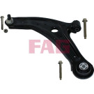FAG Lenker, Radaufhängung 821 1195 10