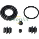 FRENKIT Reparatursatz, Bremssattel 235024