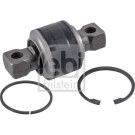 FEBI BILSTEIN Reparatursatz, Federbeinführungen FEBI BILSTEIN Reparatursatz, Federbeinführungen