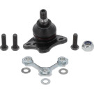 MONROE Trag-/Führungsgelenk