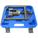 SW-Stahl Komplettwerkzeug Schwinge HA Ford | Mondeo | 302301L