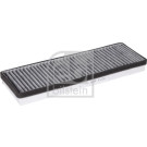 FEBI BILSTEIN Innenraumfilter
