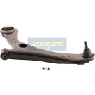 Querlenker Chrysler P. Grand V (Rt) 07- Le BS-918L Querlenker Chrysler P. Grand V (Rt) 07- Le BS-918L