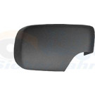Abdeckung, Außenspiegel BMW 3ER E46 überlackierbar OE 51168238376 HAGUS 646842