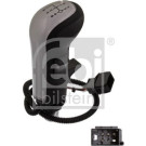 FEBI BILSTEIN Schaltkopf