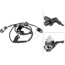 A.B.S. Sensor, Raddrehzahl 32285 A.B.S. Sensor, Raddrehzahl 32285