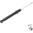 MONROE OESpectrum HA li/re | BMW 5er 11 | 376014SP MONROE OESpectrum HA li/re | BMW 5er 11 | 376014SP