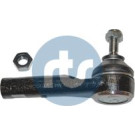 RTS Lenkstift 91-90121-110