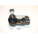 Gelenk - Lenkung Land Rover Freelander 98- Pr TI-L012R