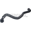 KÜHLERSCHLAUCH | IMP221388