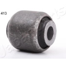 Lagerbuchse, Querlenker Honda P. Accord | RU-413