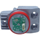LED Steuermodul | 27-1862