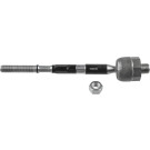 AXIALGELENK, SPURSTANGE | LMI44388