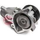 JPN Wasserpumpe 10C9044-JPN